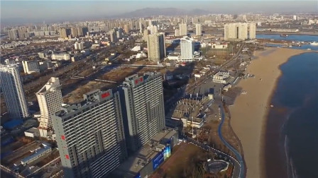 河北，历史长河中的辉煌篇章