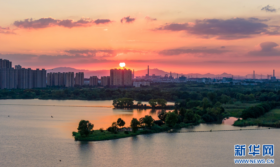 安徽发展探析，观点解读与未来展望