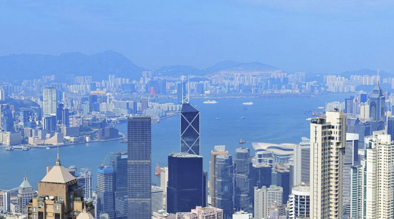 香港听众尊享，欢迎收听精彩节目！