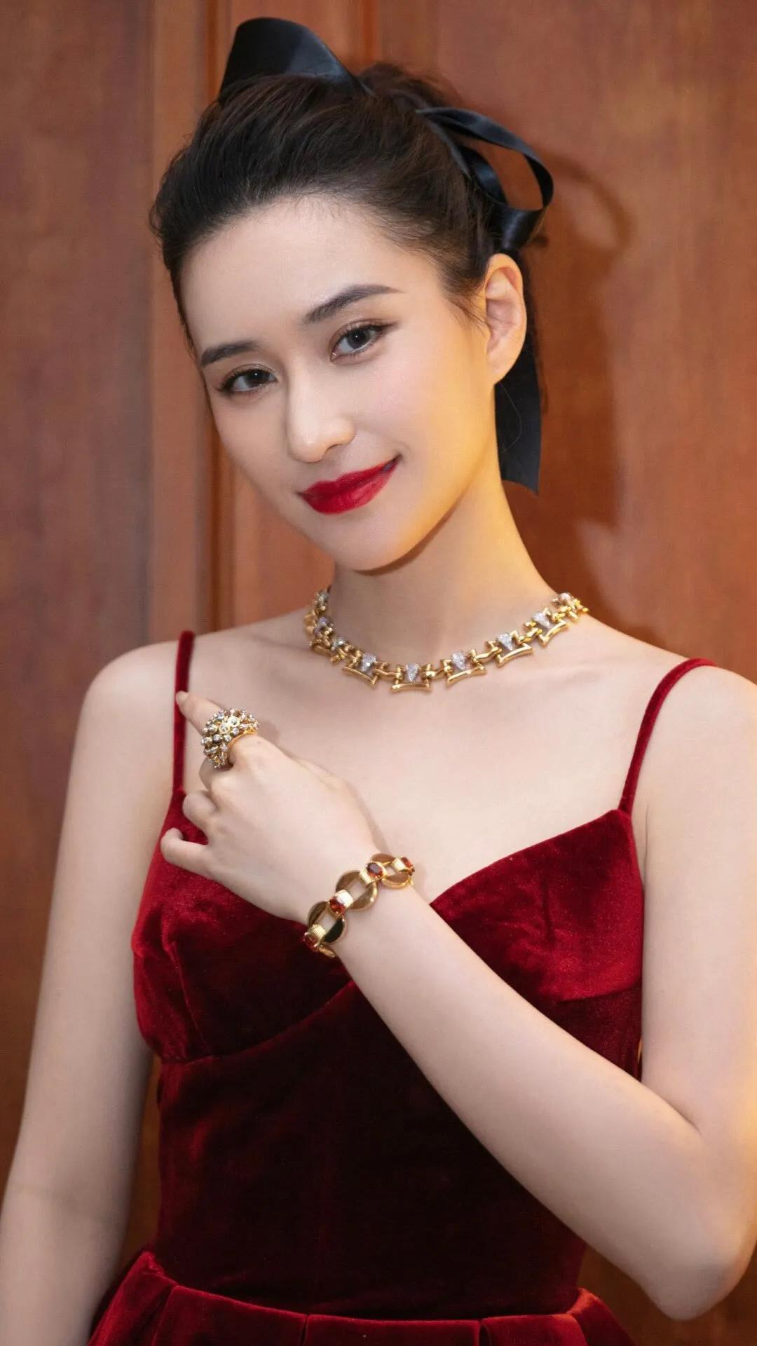 漫步澳门，文化交融的历史之旅