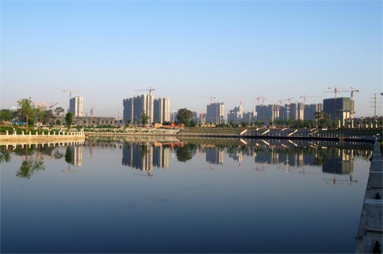 衡水任务与学习技能指南，初学者与进阶用户的详细步骤手册