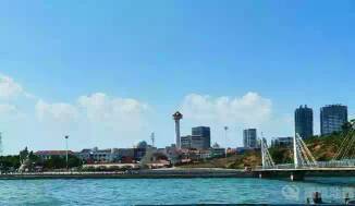 锦州,嘉宾云集,听众朋友们的心声共鸣