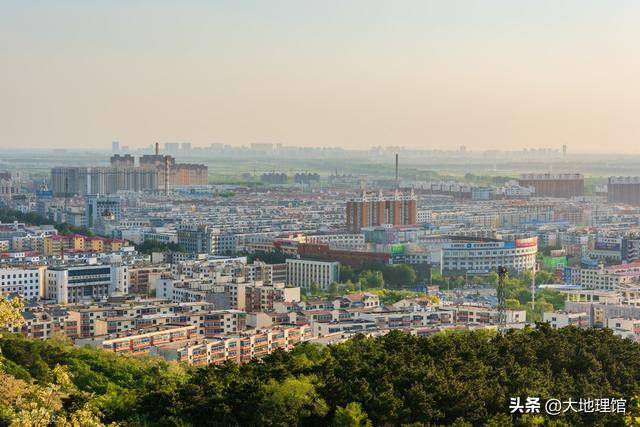 铁岭，致尊敬的听众朋友们